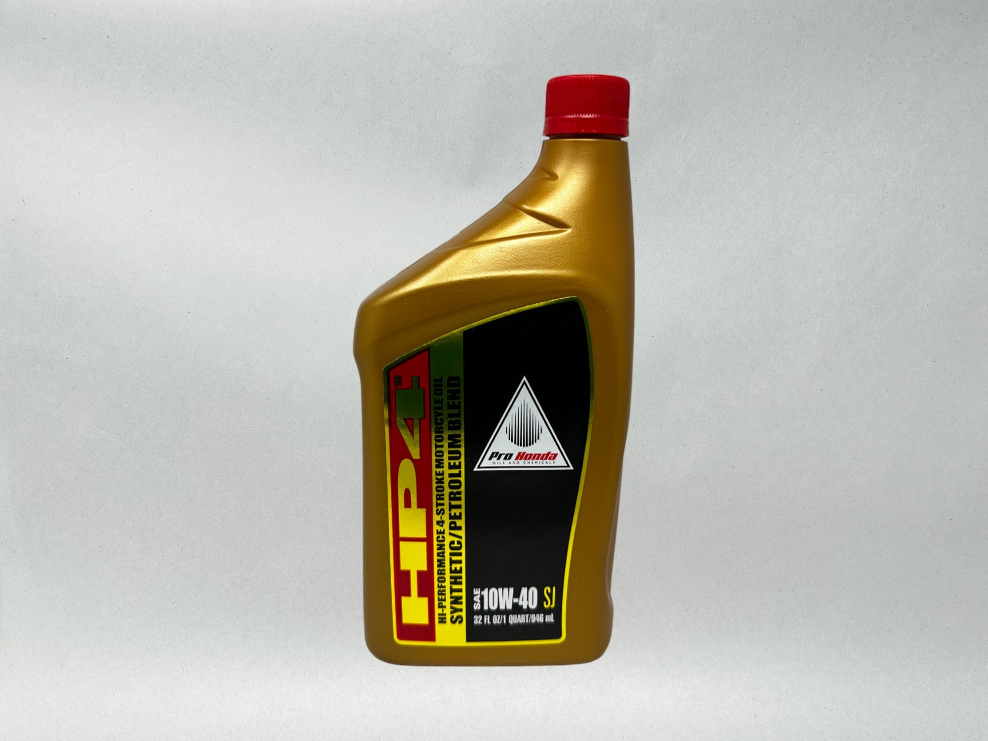 Cyclemax Semi Synthetic Oil Change Kit fits 2003-2025 Honda Ruckus