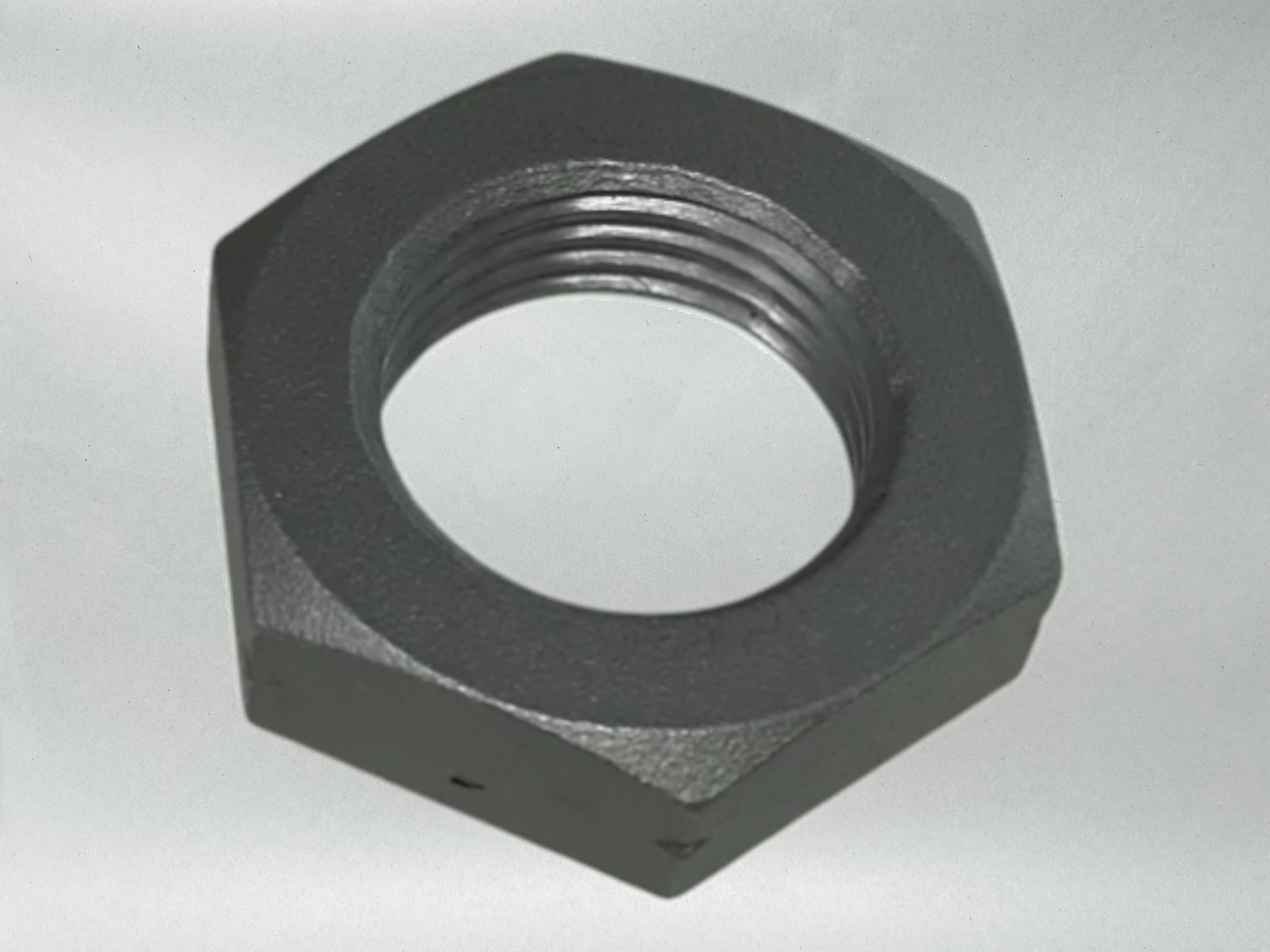 suzuki Genuine OEM Authentic 09140-18012 NUT