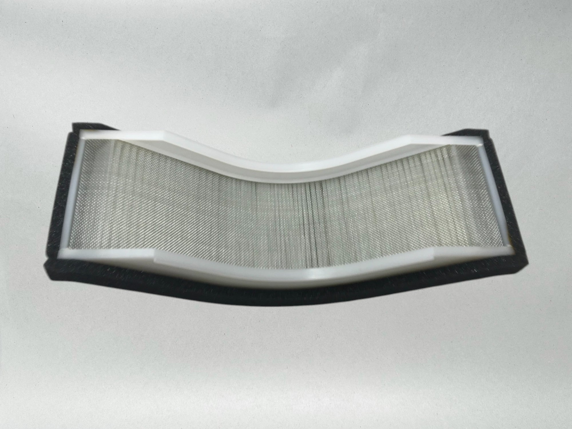 NEW KAWASAKI GENUINE OEM 11013-0004 ELEMENT-AIR FILTER