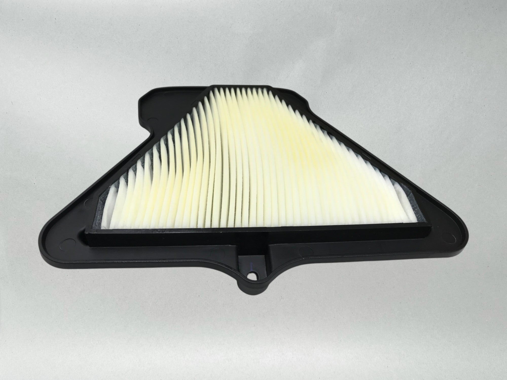 NEW KAWASAKI GENUINE OEM 11013-0041 ELEMENT-AIR FILTER