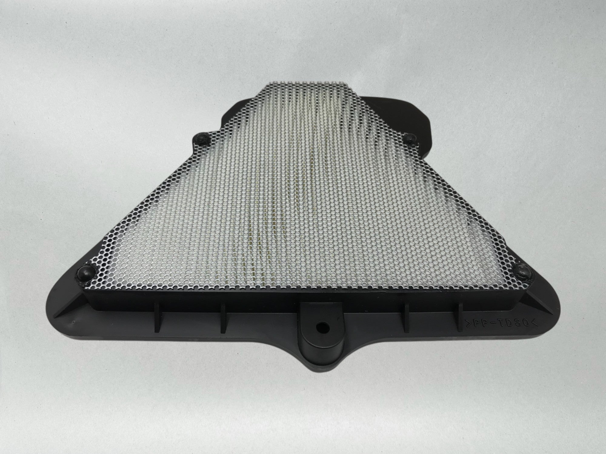 NEW KAWASAKI GENUINE OEM 11013-0041 ELEMENT-AIR FILTER