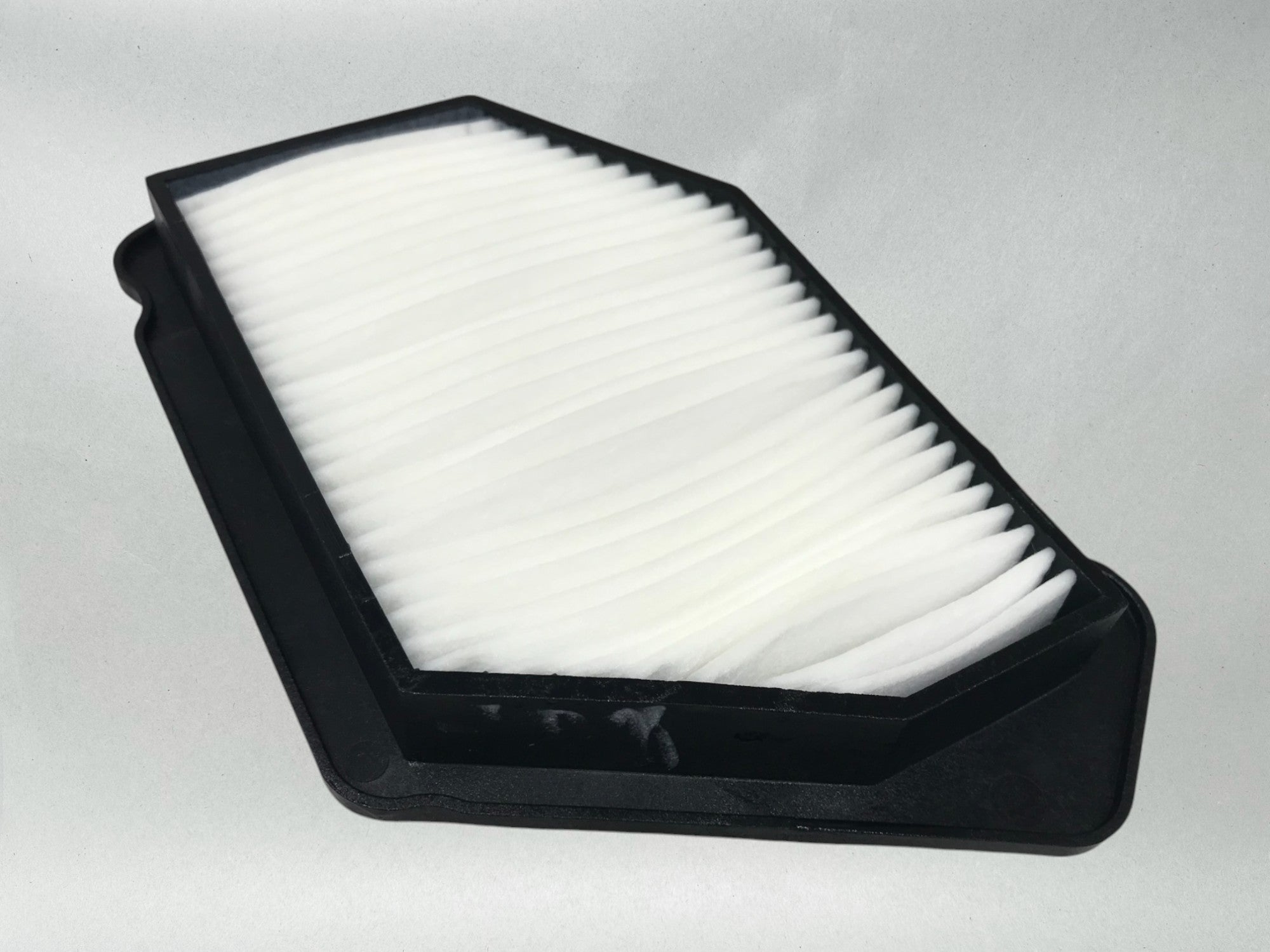 NEW KAWASAKI GENUINE OEM 11013-0747 ELEMENT-AIR FILTER