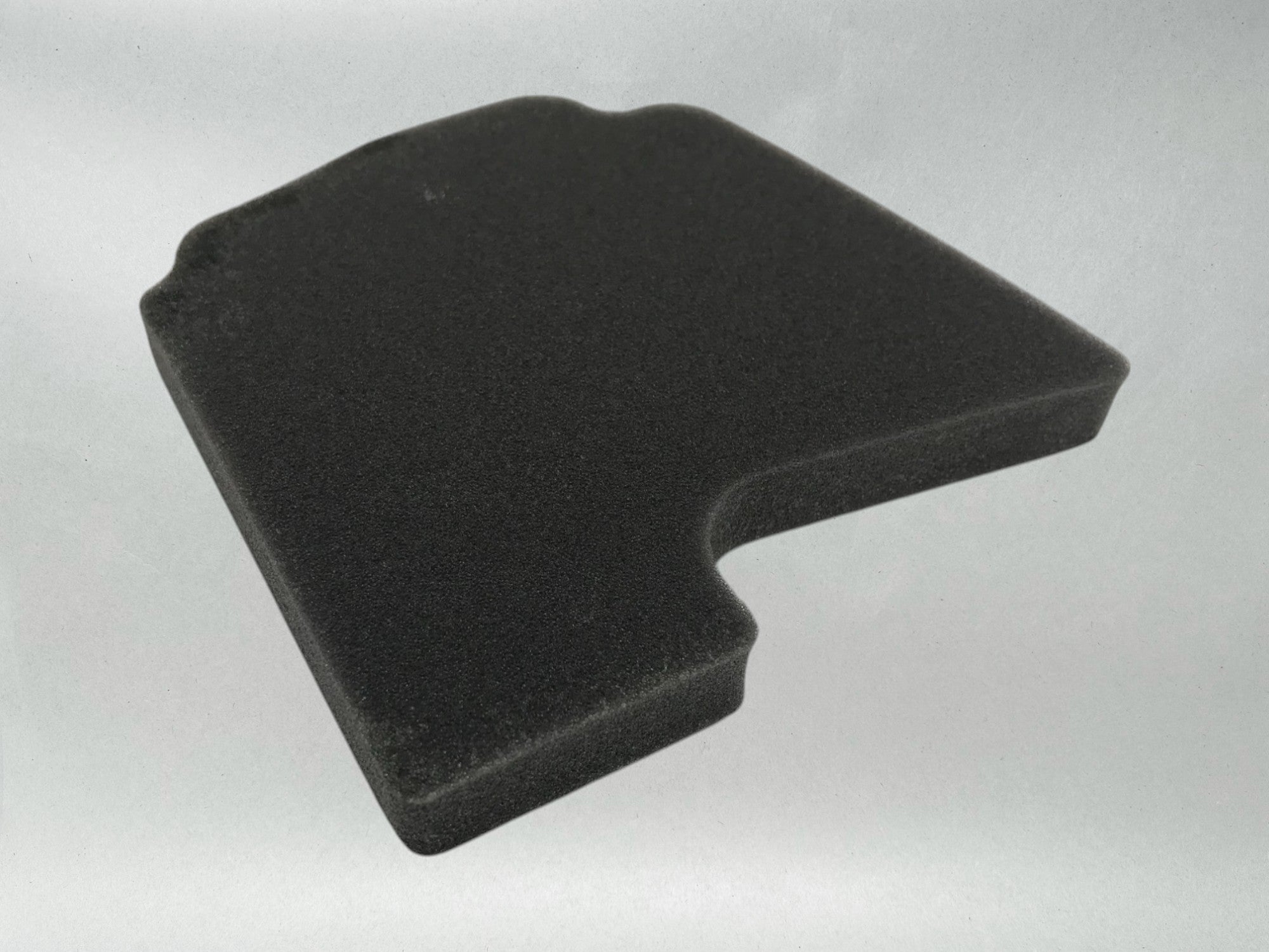 NEW KAWASAKI GENUINE OEM 11013-0756 ELEMENT-AIR FILTER