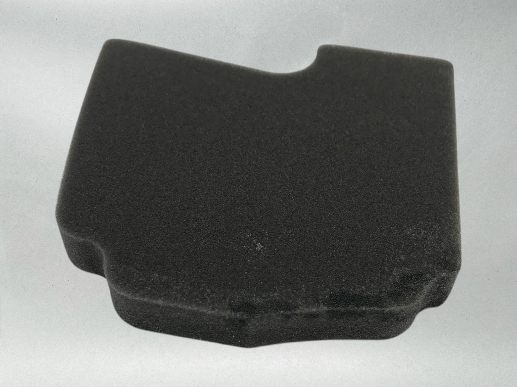 NEW KAWASAKI GENUINE OEM 11013-0756 ELEMENT-AIR FILTER