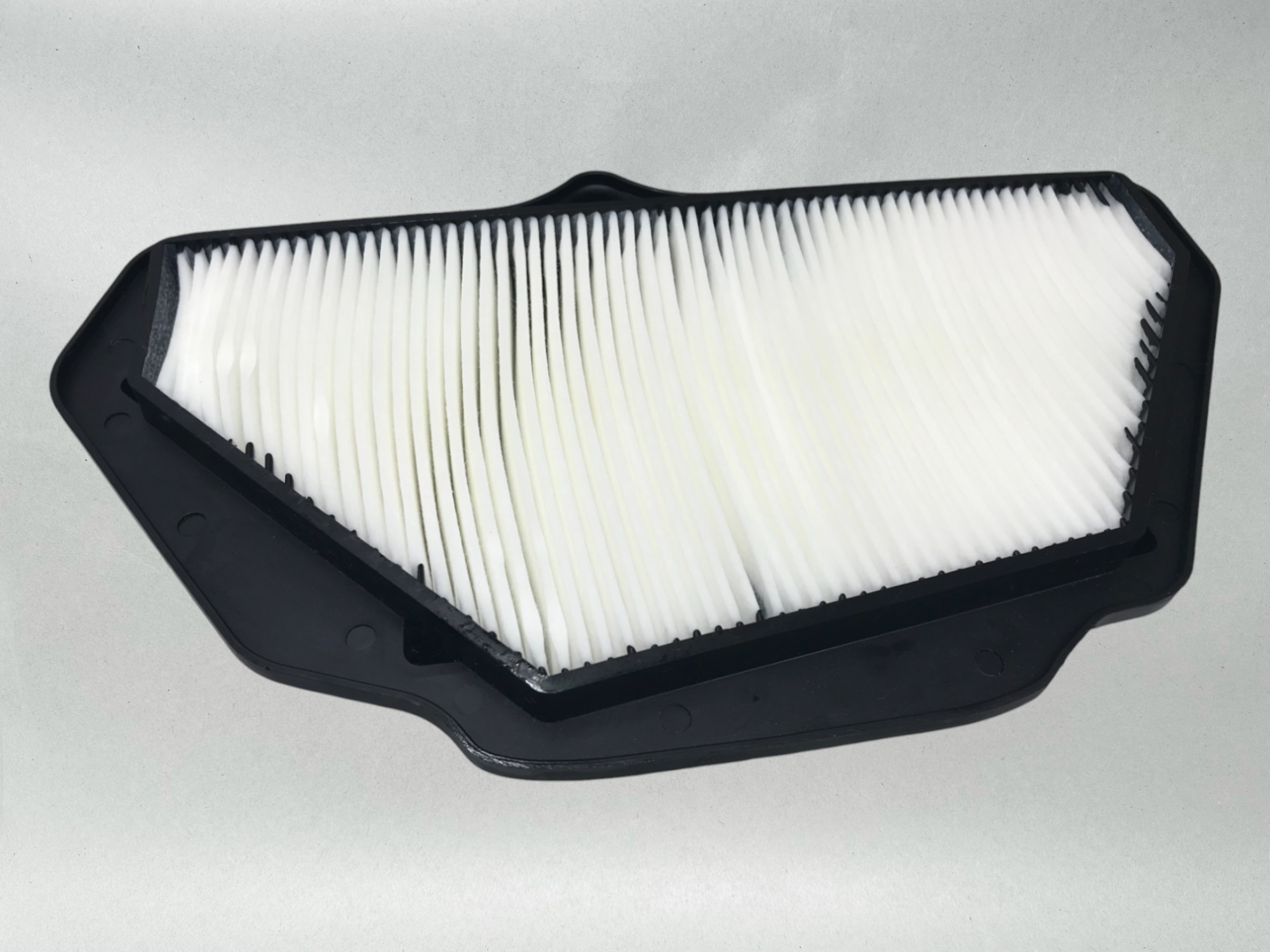 New Kawasaki Genuine Oem 11013-0757 Element-Air Filter