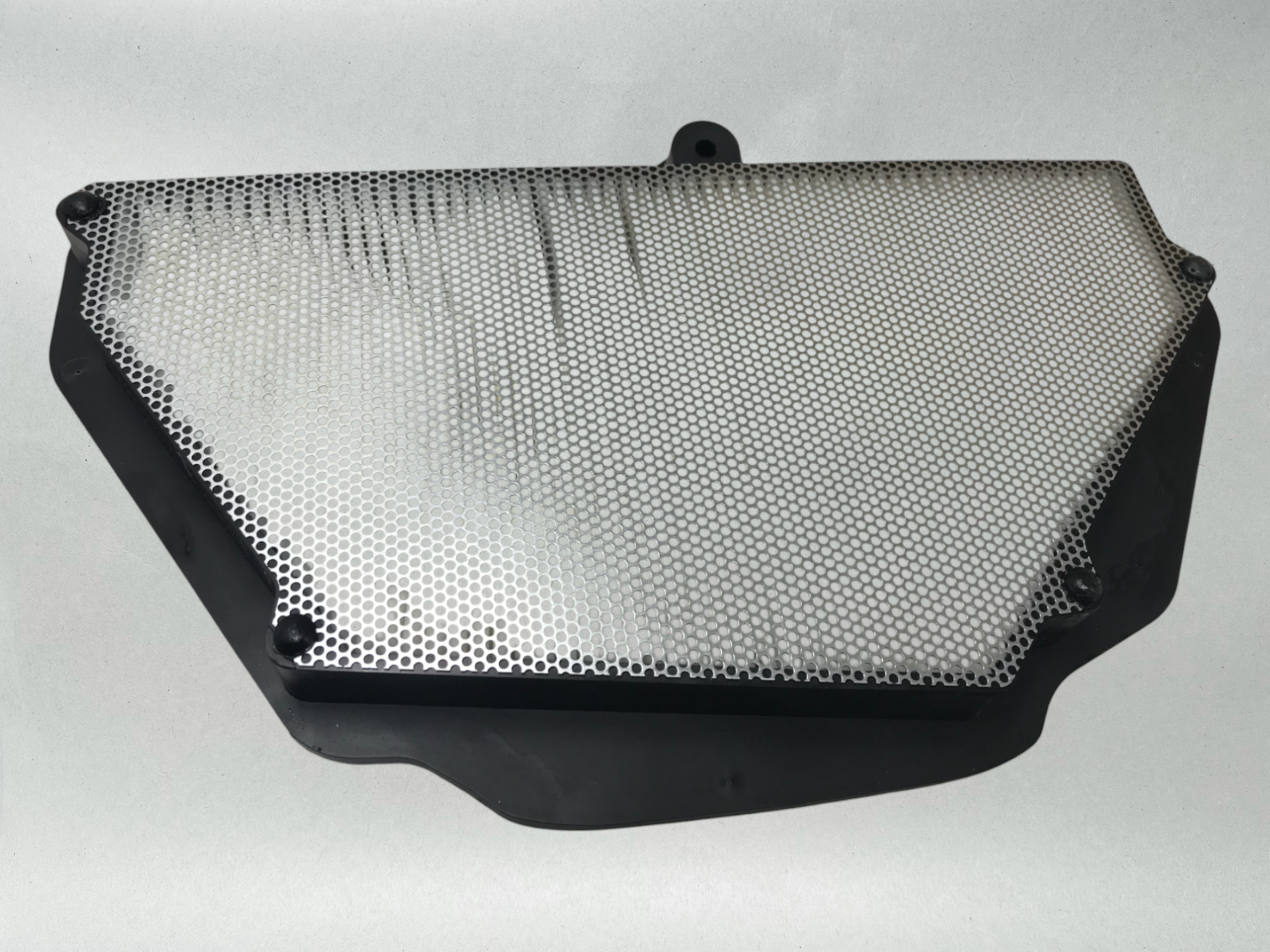 New Kawasaki Genuine Oem 11013-0757 Element-Air Filter