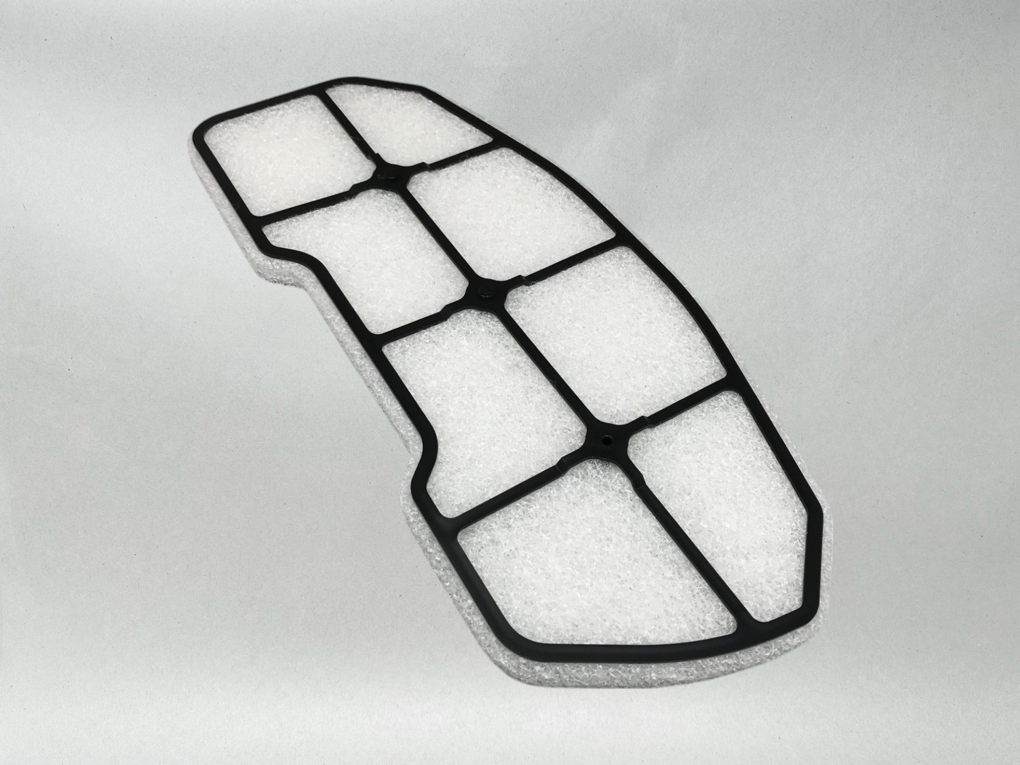 New Kawasaki Genuine Oem 11013-0759 Element-Air Filter