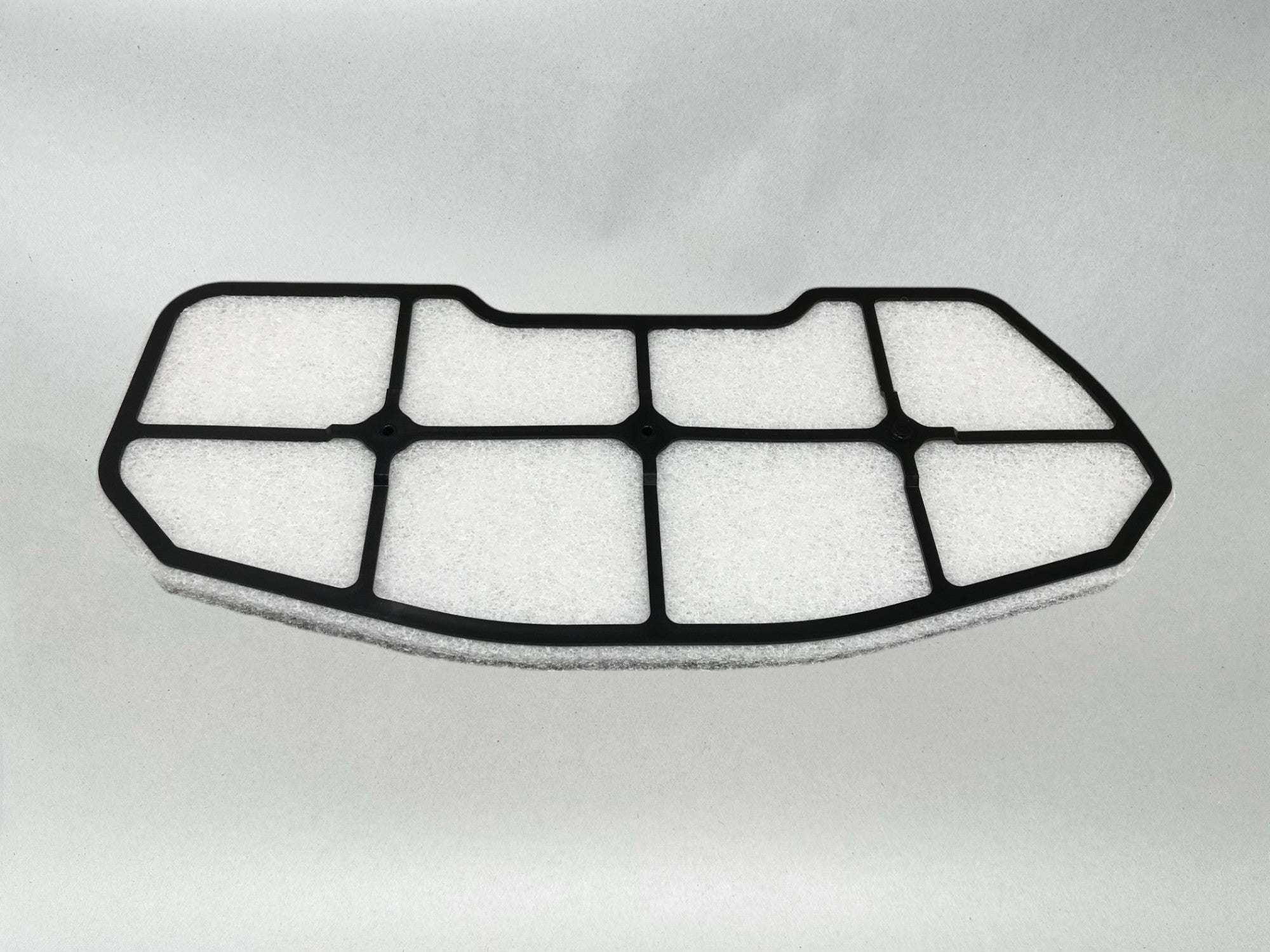 New Kawasaki Genuine Oem 11013-0759 Element-Air Filter