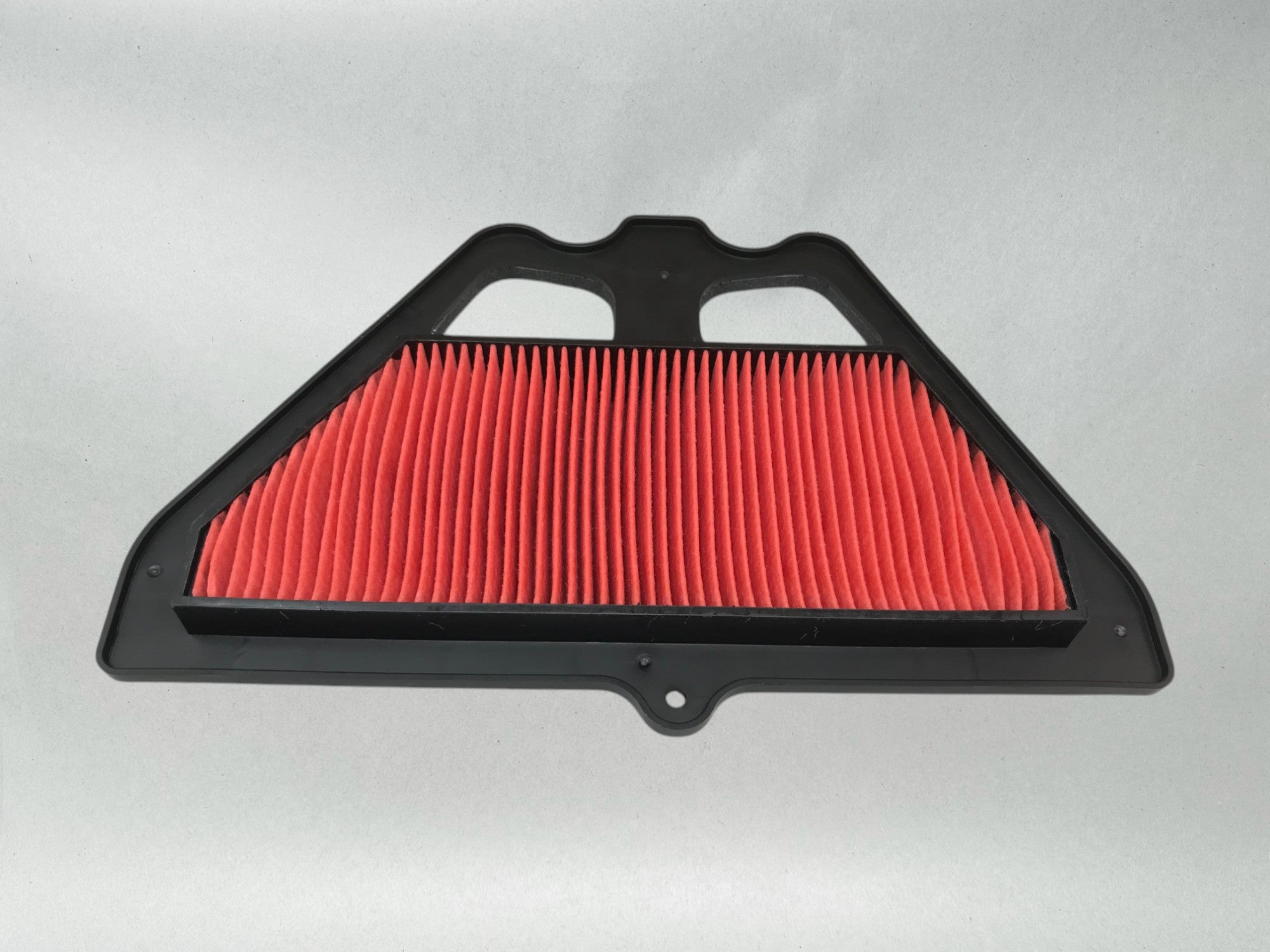 NEW KAWASAKI GENUINE OEM 11013-0760 ELEMENT-AIR FILTER