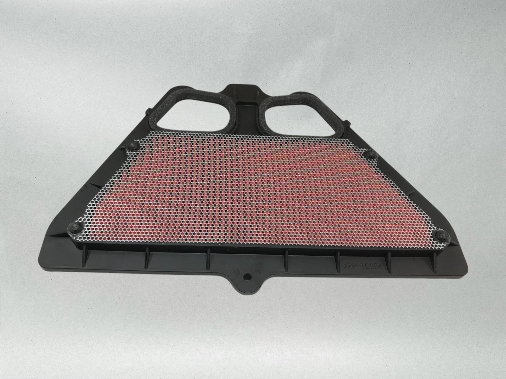 NEW KAWASAKI GENUINE OEM 11013-0760 ELEMENT-AIR FILTER