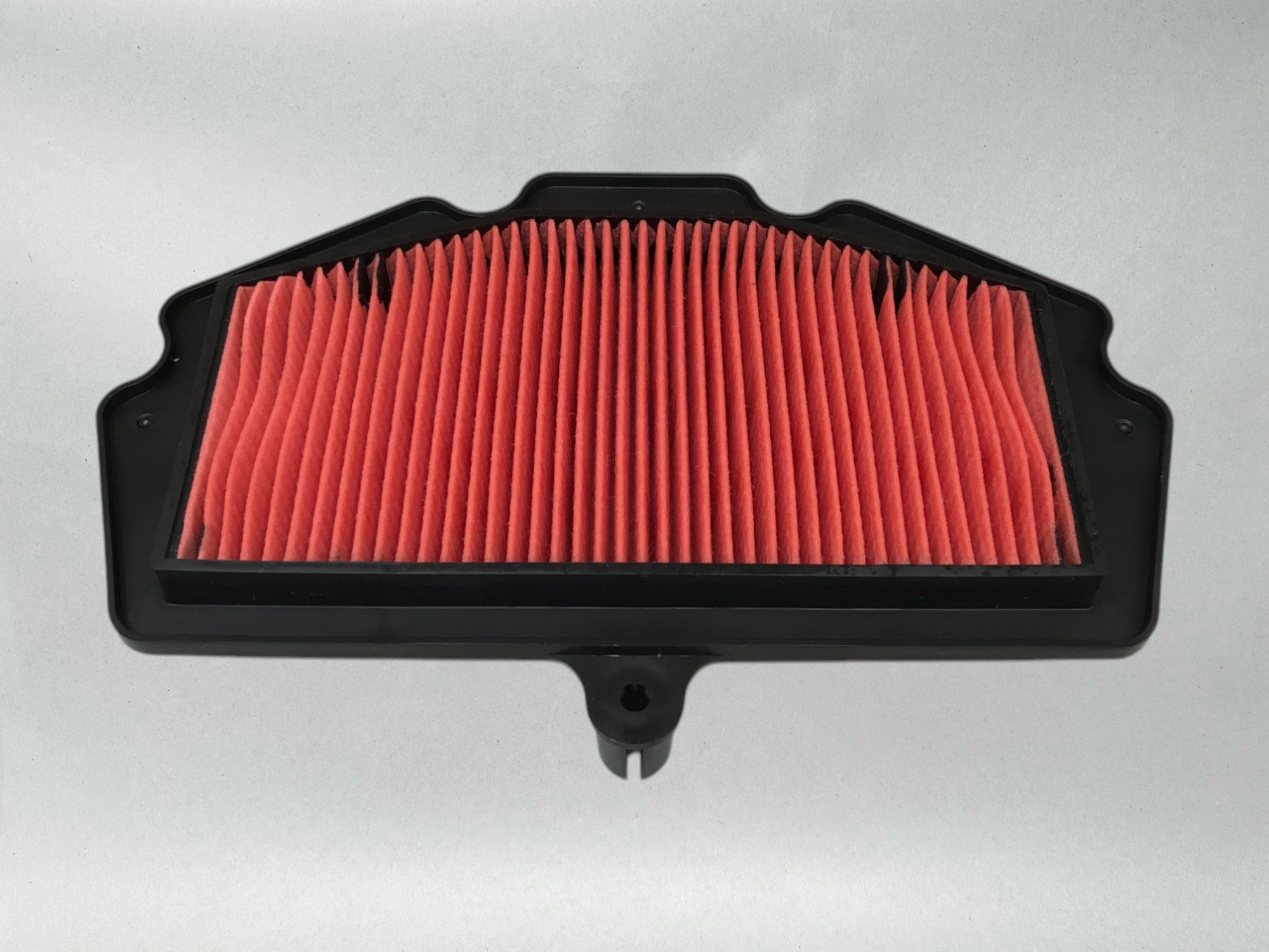NEW KAWASAKI GENUINE OEM 11013-0767 ELEMENT-AIR FILTER