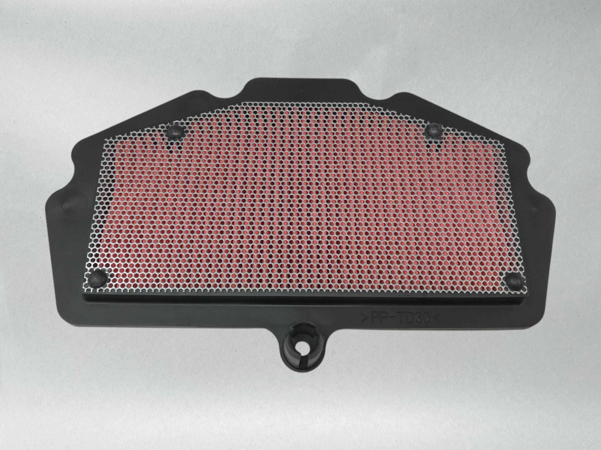 NEW KAWASAKI GENUINE OEM 11013-0767 ELEMENT-AIR FILTER