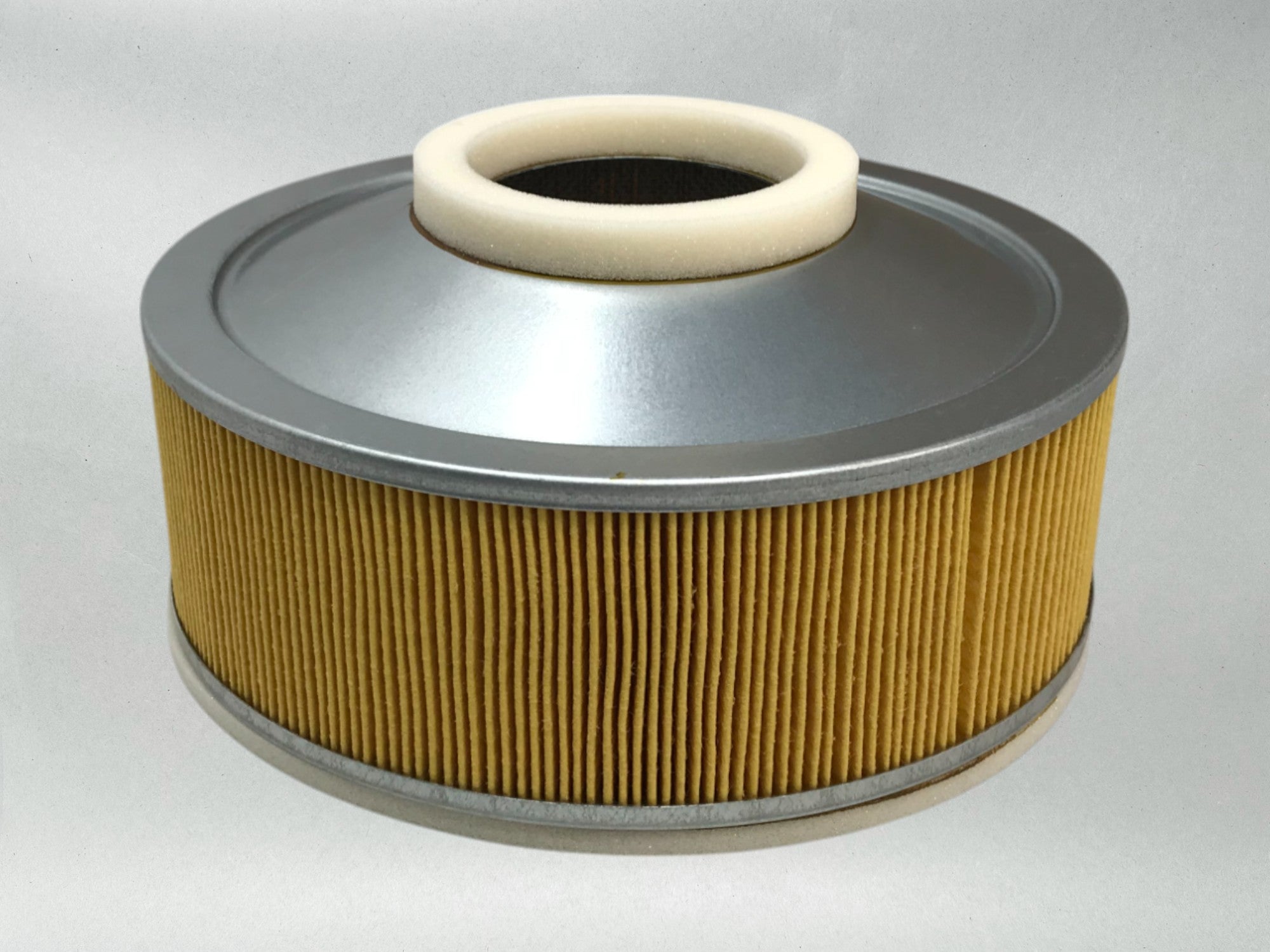 OEM Kawasaki VN 800 Vulcan Air Filter 11013-1243
