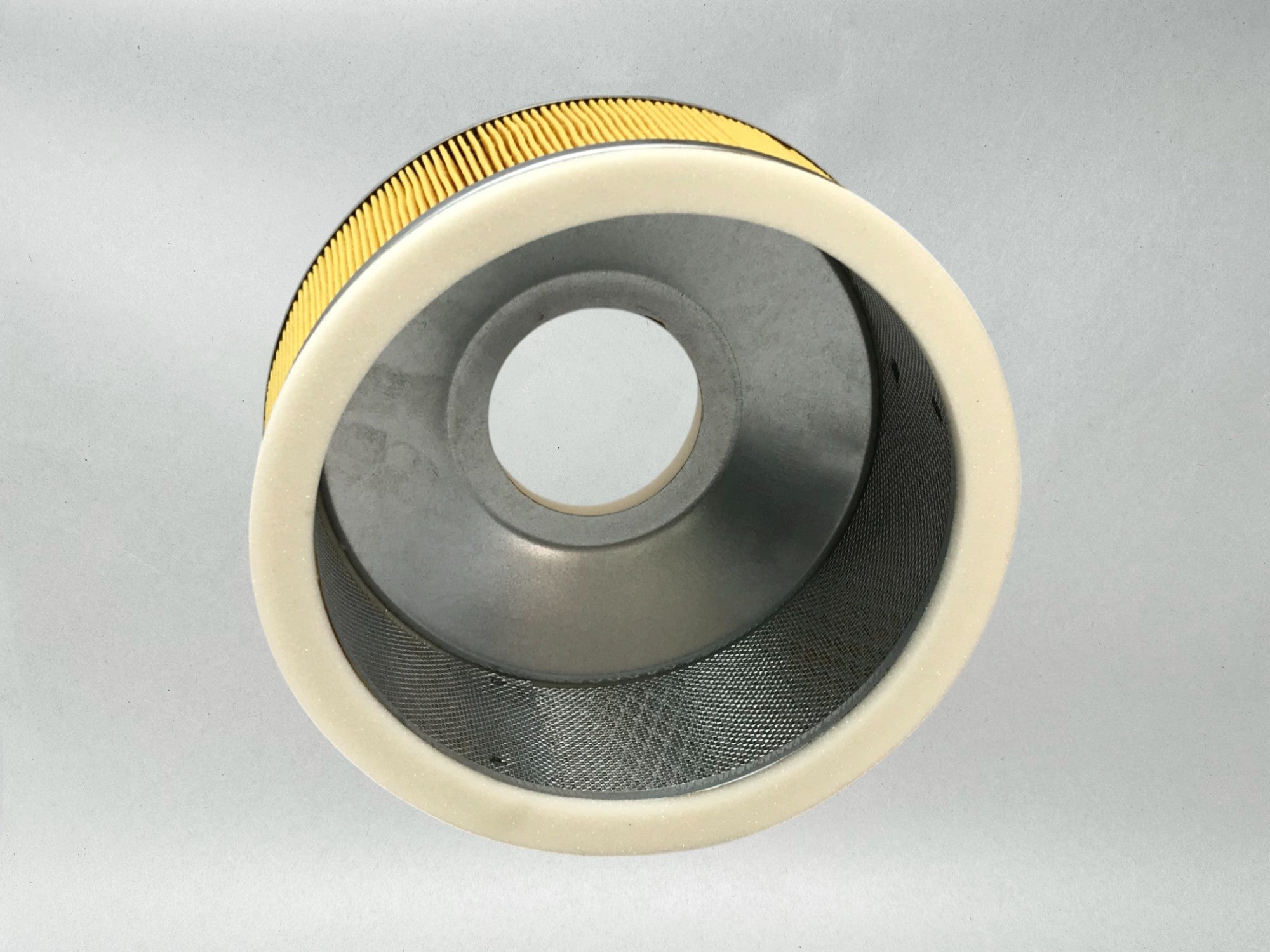 OEM Kawasaki VN 800 Vulcan Air Filter 11013-1243