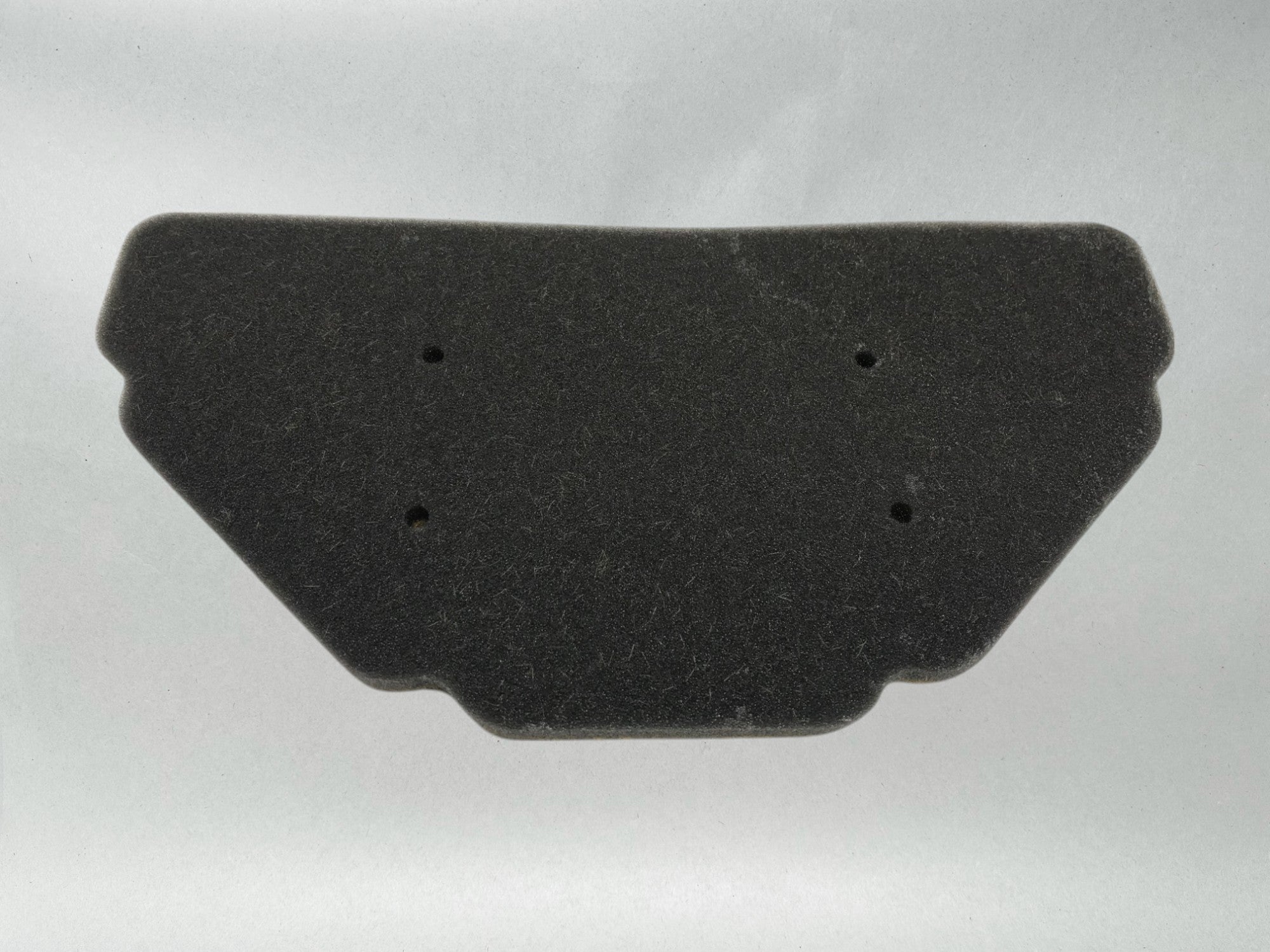 KAWASAKI NEW OEM ELEMENT-AIR FILTER 11013-1274