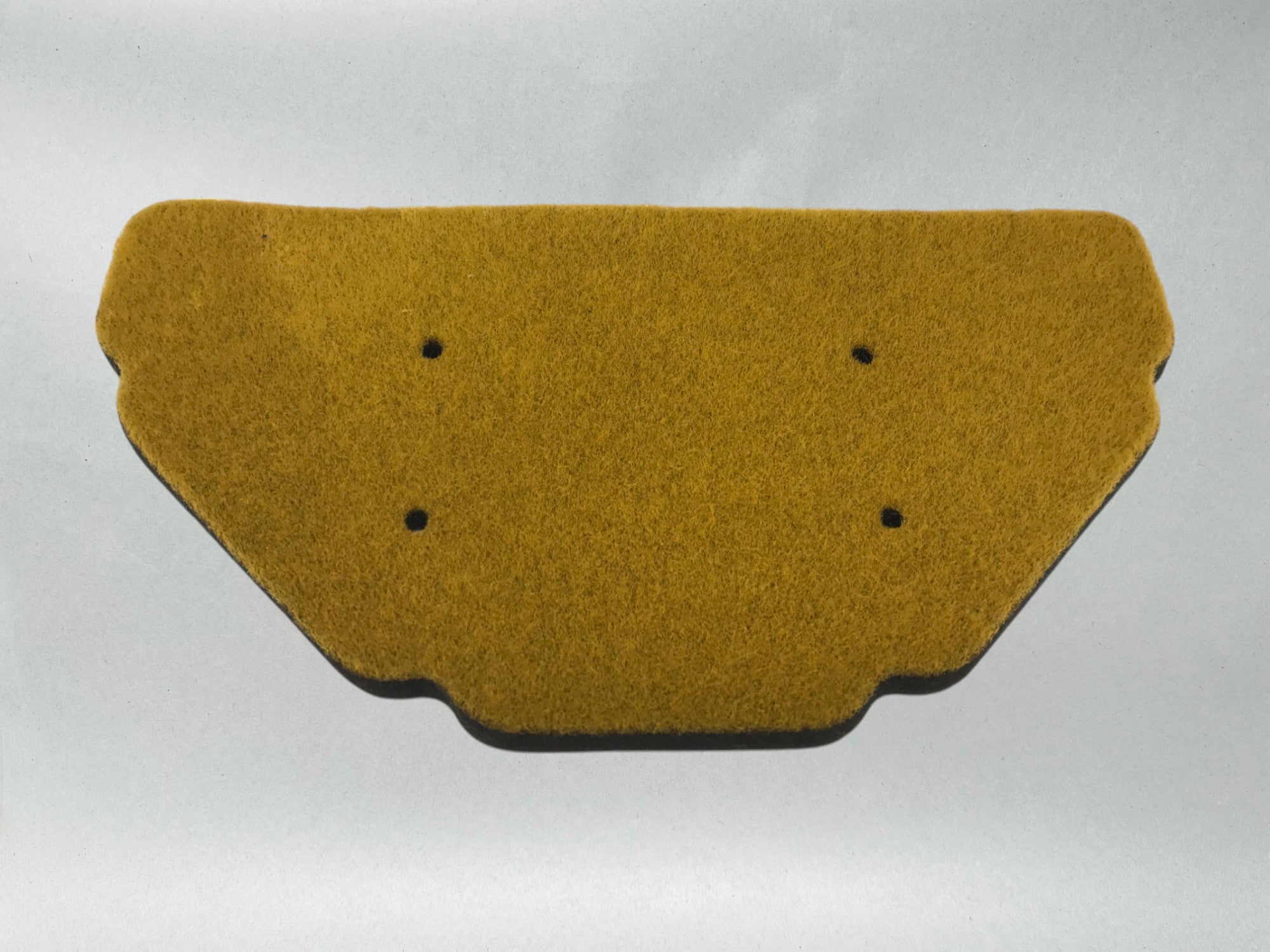 KAWASAKI NEW OEM ELEMENT-AIR FILTER 11013-1274