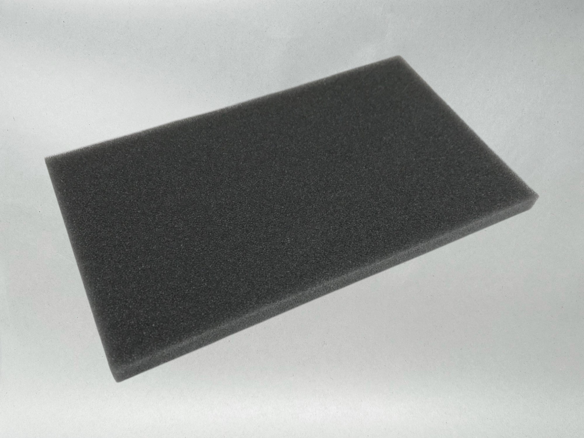 Genuine OEM Kawasaki Engines 11013-7034 Element Pre Filter