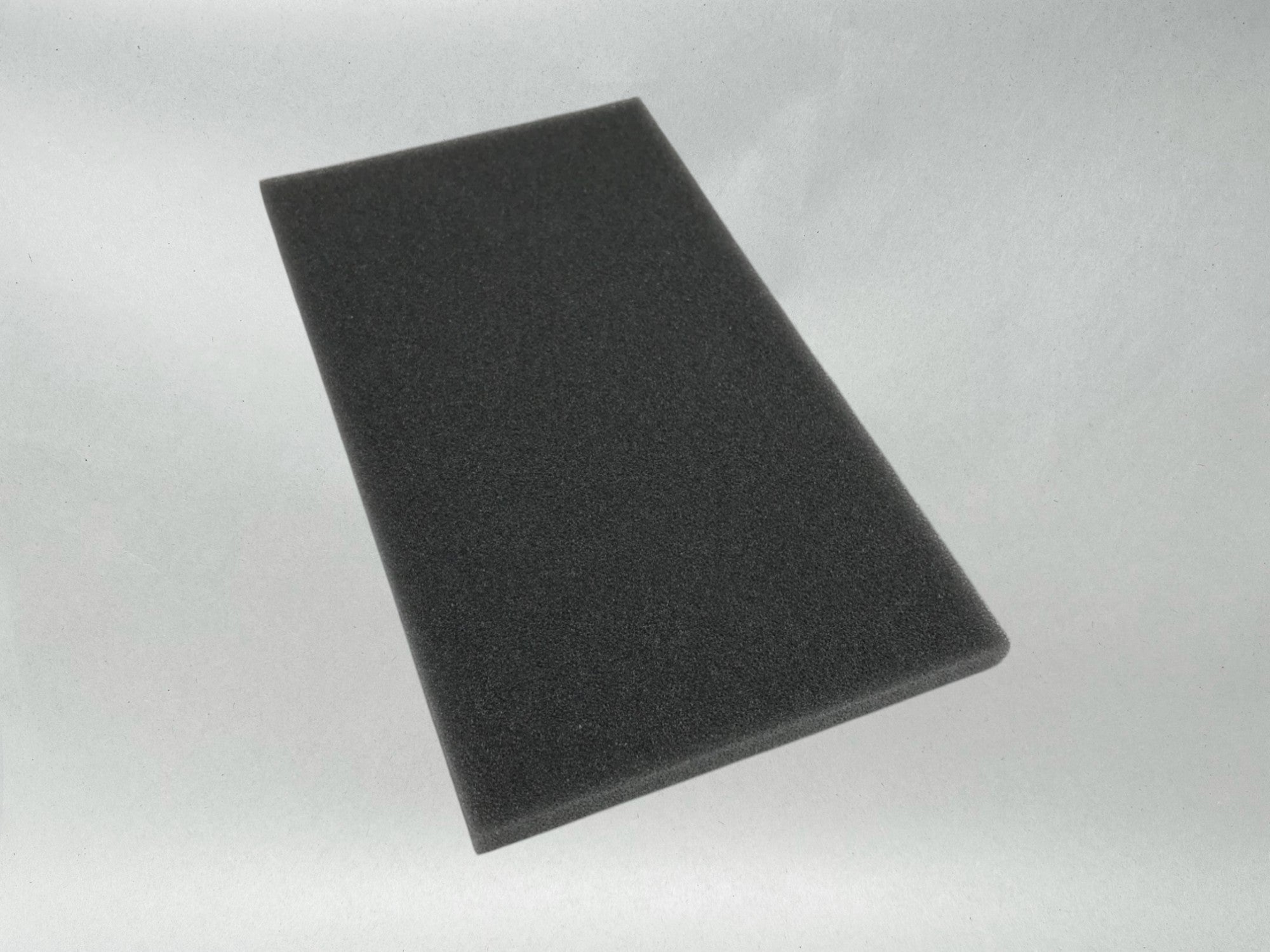 Genuine OEM Kawasaki Engines 11013-7034 Element Pre Filter