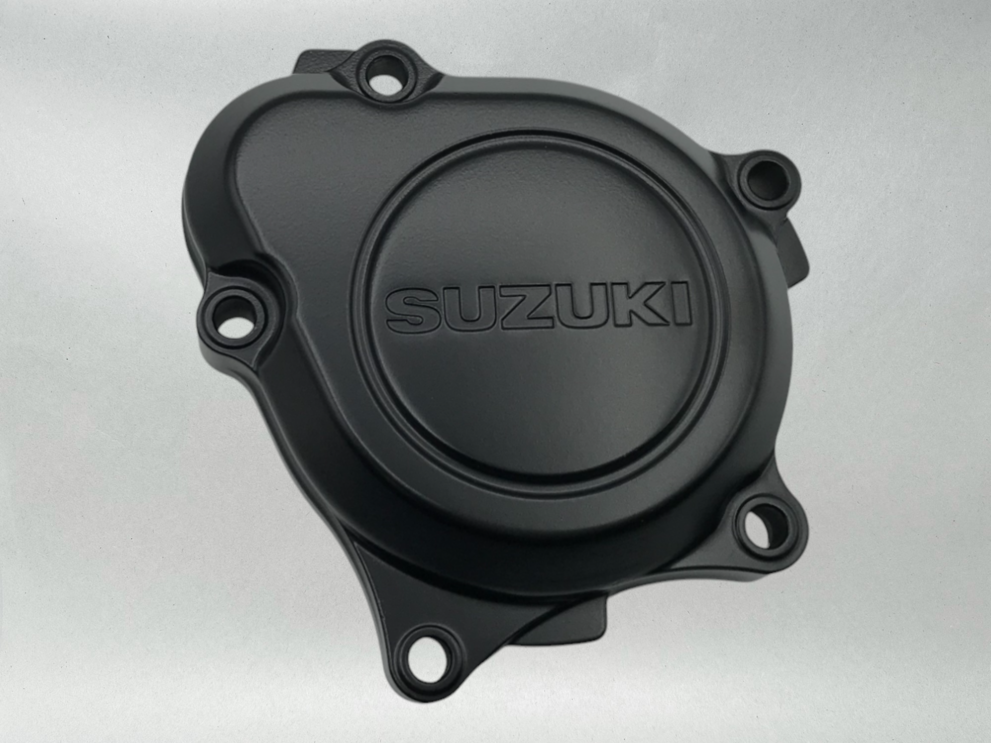 Suzuki Genuine Oem Authentic Cap,Starter Idl 11382-04K00