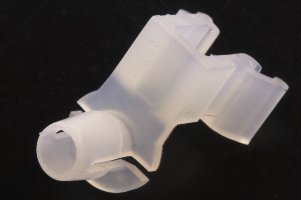 SUZUKI OEM SUZUKI BUSH EXHUAST VALVE ROD NO.2 RM125 RM80 RM250 12687-01B00