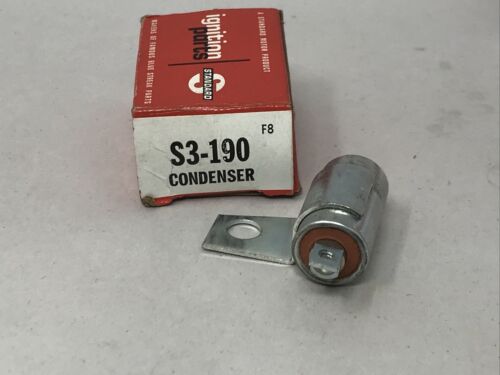 NEW NOS OEM Suzuki RM125A RM100C PE175N Countershaft Bearing Plate # 24741-41300