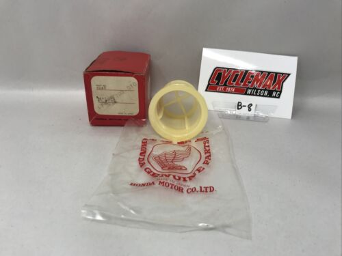 Polaris WASHER OEM: 7555954 RZR Ranger 1000 900 800 700 570 (B-27)