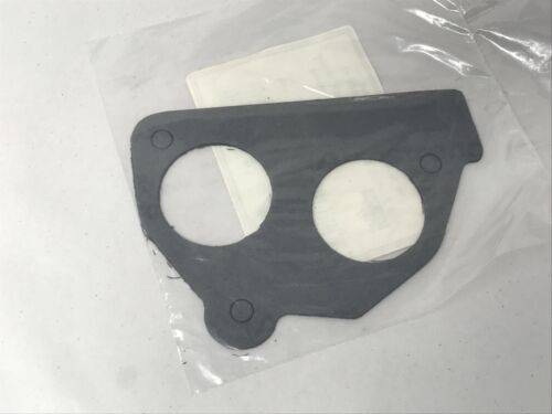 Polaris WASHER OEM: 7555954 RZR Ranger 1000 900 800 700 570 (B-27)
