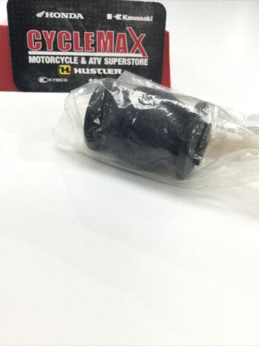 Yamaha 1HP-F3526-00 Grizzly Bush Viking Kodiak