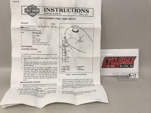 Polaris WASHER OEM: 7555954 RZR Ranger 1000 900 800 700 570 (B-27)