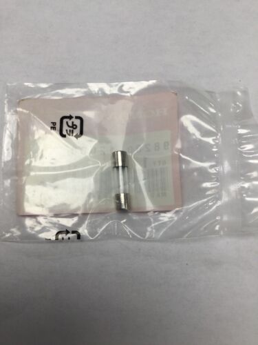 Honda OEM Side Cover/Battery 20A Fuse 98200-12000