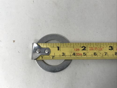 Polaris WASHER OEM: 7555954 RZR Ranger 1000 900 800 700 570 (B-27)