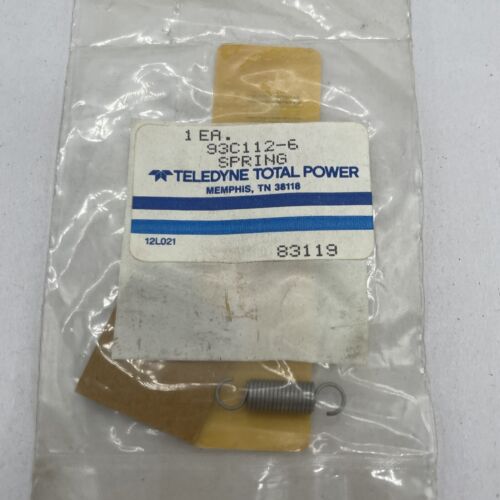 NEW NOS OEM Suzuki RM125A RM100C PE175N Countershaft Bearing Plate # 24741-41300