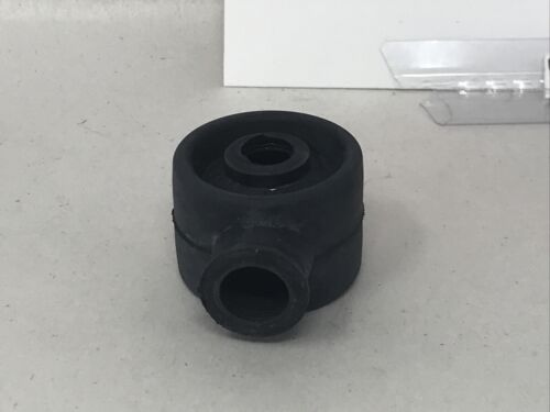 Polaris WASHER OEM: 7555954 RZR Ranger 1000 900 800 700 570 (B-27)
