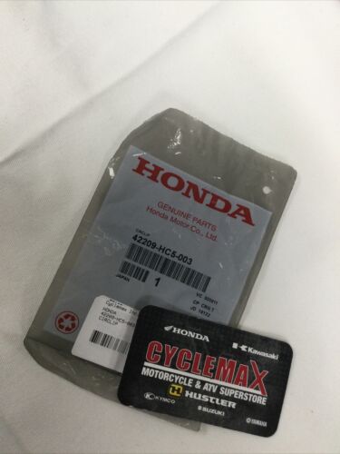 HO42209-HC5-003 CIRCLIP