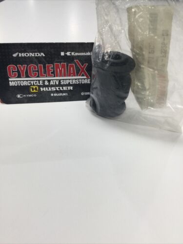 Yamaha 1HP-F3526-00 Grizzly Bush Viking Kodiak