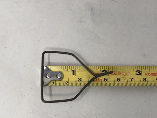 Polaris WASHER OEM: 7555954 RZR Ranger 1000 900 800 700 570 (B-27)