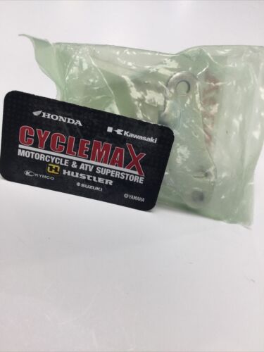 for 99-06 Honda TRX400EX Rear Caliper Bracket replaces OEM #43190-HN1-006