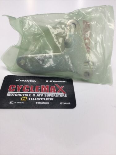 for 99-06 Honda TRX400EX Rear Caliper Bracket replaces OEM #43190-HN1-006