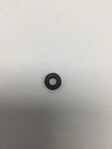 YAMAHA EXHAUST WASHER 90202-05191-00 TW200 V-STAR 1100