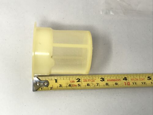 Polaris WASHER OEM: 7555954 RZR Ranger 1000 900 800 700 570 (B-27)