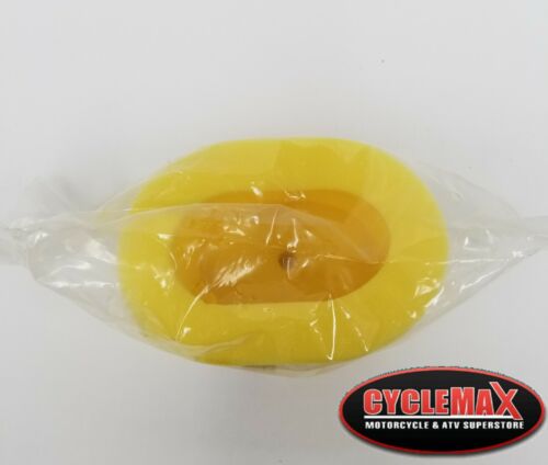 Kawasaki OEM Air Filter KLR650 87-14 11013-1152