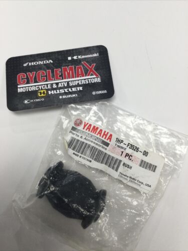 Yamaha 1HP-F3526-00 Grizzly Bush Viking Kodiak