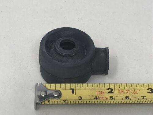 Polaris WASHER OEM: 7555954 RZR Ranger 1000 900 800 700 570 (B-27)