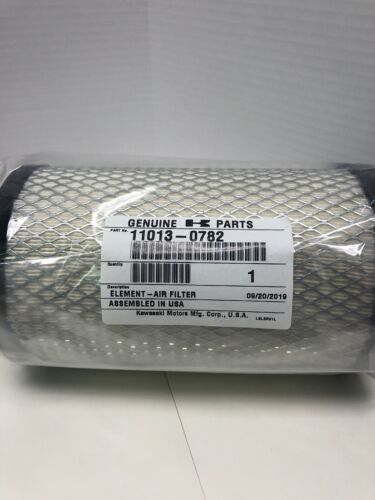 2020 - 2023 Kawasaki KRX1000 Teryx Service Kit Genuine OEM