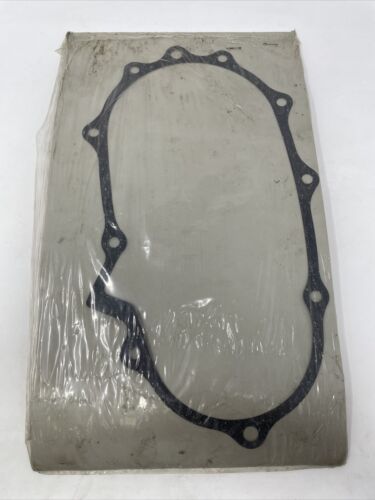 OEM Honda FL250 40523-950-000 Reduction Case Gasket L2