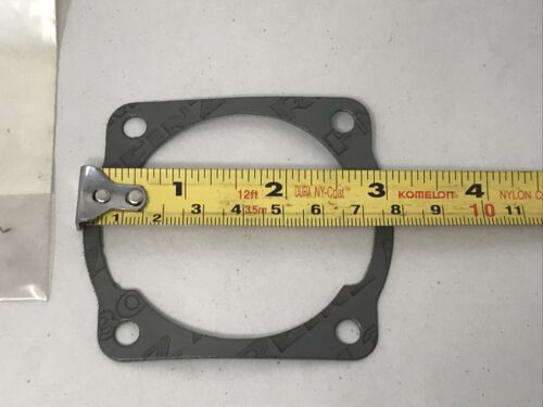 Polaris WASHER OEM: 7555954 RZR Ranger 1000 900 800 700 570 (B-27)