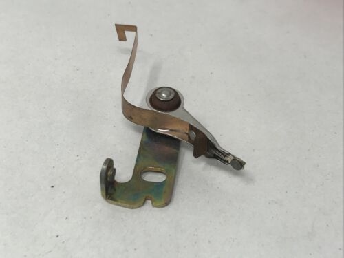 Polaris WASHER OEM: 7555954 RZR Ranger 1000 900 800 700 570 (B-27)