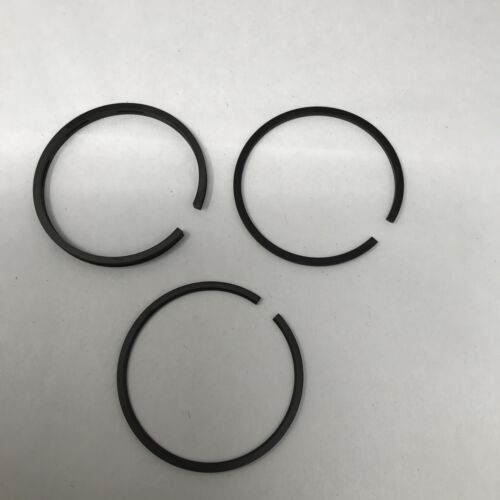 Polaris WASHER OEM: 7555954 RZR Ranger 1000 900 800 700 570 (B-27)