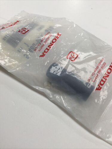 New OEM Honda CBR1000 Step Collar 51486-MFL-610