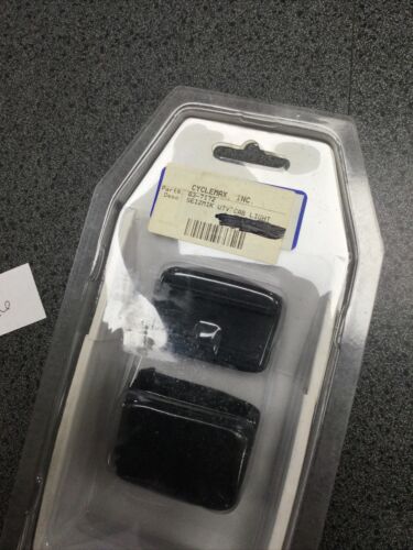 UTV Strap Roll Bar Light Mounts to ATV, UTV, Golf cart work truck